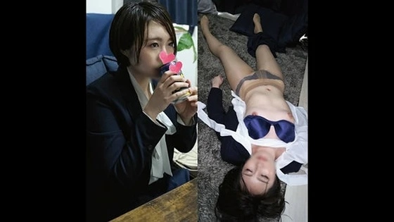 726ANKK-054