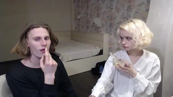 doll_house_ | xfilms.info [chaturbate, webcam, дрочит, порно, porno, сиськи, сосет, секс, минет]