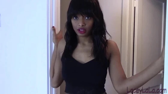 Virtual BJ (Lacey Lala) Dont You Dare Cum In Mouth