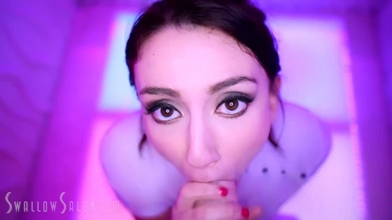 Обожает член Mandy Muse[2017,Anal,blowjob,hardcore,evil angel,milf,porno,suck,whore, teen,squirt,pov,home,porn, анал,минет,abell