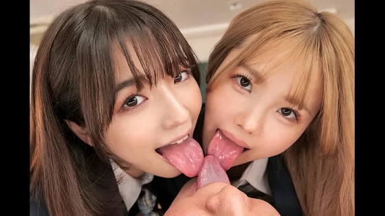 MTALL-061 / Ichika Matsumoto / Sumire Kuramoto