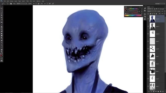 Painting-with-Confidence