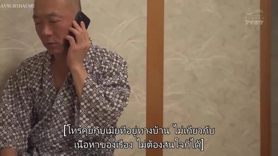 Видео от Porn Kingdom Group VK2