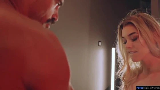 Anny Aurora [PornBooM, ПОРНО ВК, NEW PORN VK, Big tits, Anal, Blowjob, Milf, Big ass, Sex]