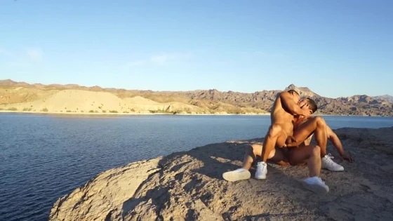 202 Lake Need Scene 4-Jax Thirio, Nic Sahara-BB-NS 031121