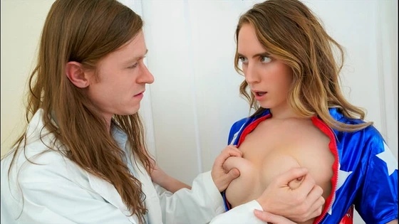 Cadence Lux Brazzers Riley Reid порно секс анал большие сиськи порно секс на русском анал большие сиськи блондинка порно