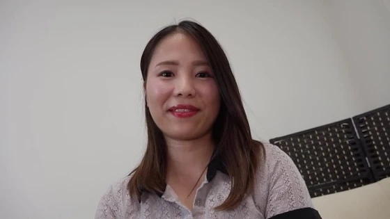 Pacopacomama 011423_780 Wives Drink Cum 128 Wife Who Never Ever ...