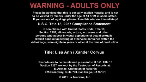 Lisa_Ann_epidemz.net