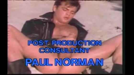 Bigger Than Life (1986)