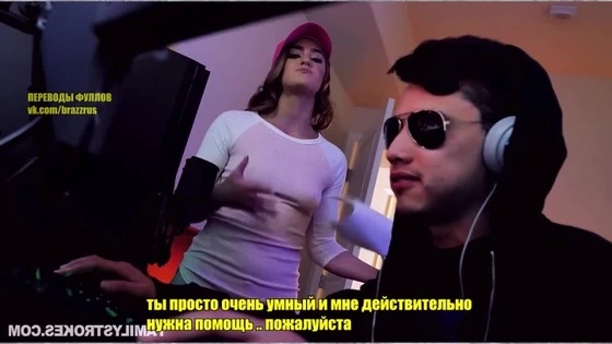 Kenzie Madison сестренка убложает братишку (Порно Sex трах Fuck Домашнее porno Любительское teen Home Porn XXX young домашка)