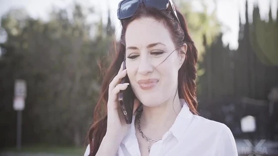 Forget About Her: Jessica Ryan, Tommy Pistol (Авто субтитры)