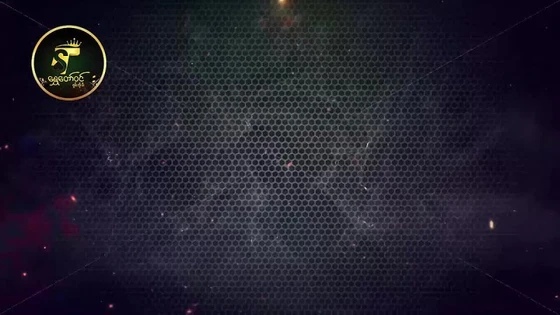 Prank You Very Much HD
