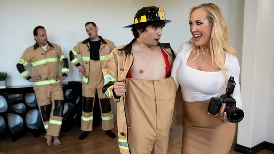 Brandi Love - BZ 26