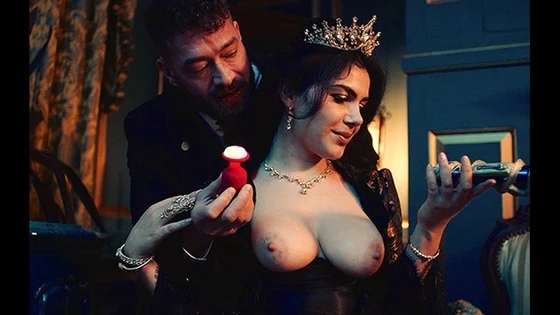 Valentina Nappi, Honour May OnlyFans Big TITS большие сиськи big tits [Трах, all sex, porn, big tits , Milf, инцест, порно blowj