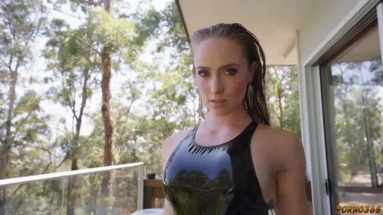 sex video porno 18 gif Anal photo Hentai Teen Russian Mature Cartoon Milf Big Tits Shemale Lesbian Gangbang Double Penetration