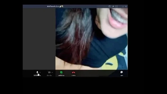 Video by Aom Sin