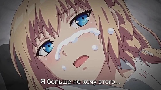 Ore-ga-Kanojo-o-Okasu-Wake_Ore_ga_Kanojo_o_Okasu_Wake_ep2_SUB