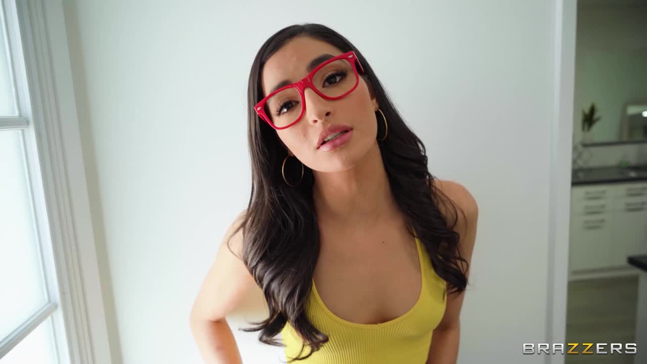 Emily Willis - She Likes Rough Quickies [PornCube, ПОРНО, new