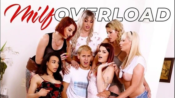 Nikki Vicious - Eva Maxim - Cherry Mavrik - Janie Blade OnlyFans Big TITS большие сиськи big tits [Трах, all sex, porn, big tits