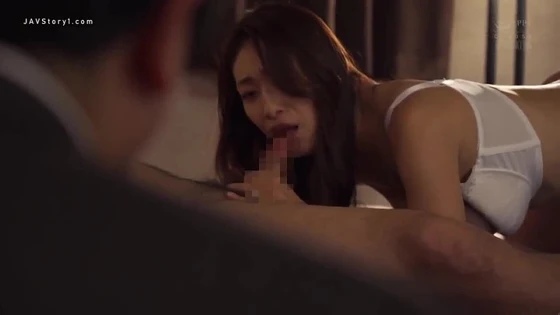 Reiko Kobayakawa - (Japanese porn _ Японское порно) ADN-319 Mature Woman, Wife,