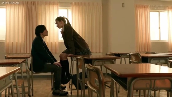 START-140 After 10 Years เพื่อนรักเบิร์นดี สิบปีลืมไม่ลง
