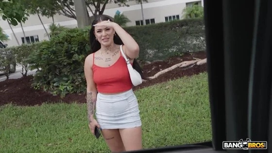 BangBus.24.10.02.Diamond.Franco.XXX.1080p [BigTits, BigAss, CumShot, FuckPussy, Hardcore, Deep, Blowjob]