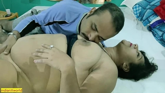 Indian Hot Bhabhi Sex Best Bhabhi