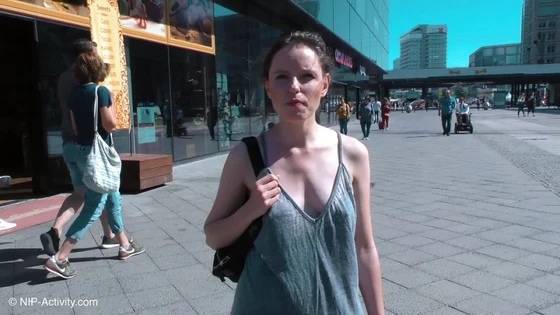 Natasha 1
