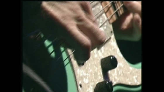 Niacin - Live In Tokyo_2