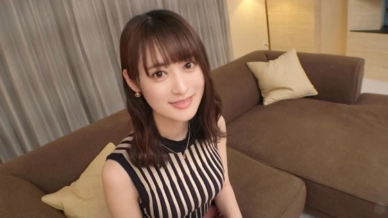 SIRO-4799 FHD (2022) ?? Yu Aozora