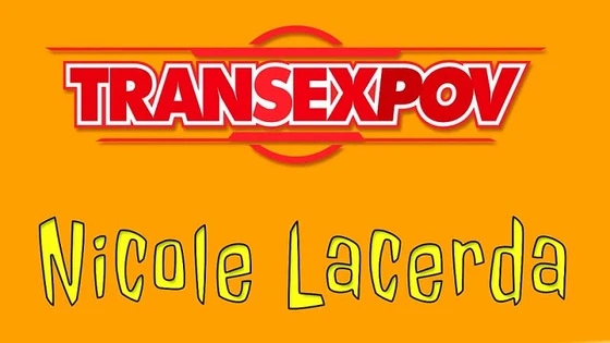 NICOLE LACERDA_____transexpov.com_____Get Fucked By Nicole Lacerda