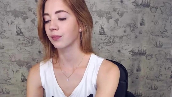 emmi_rosee | xfilms.info [chaturbate, webcam, дрочит, порно, porno, сиськи, сосет, секс, минет]