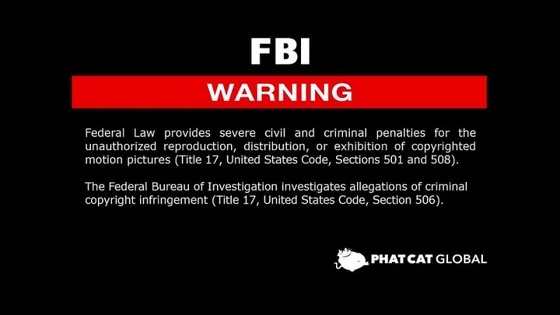 122921-001-carib-1080p