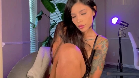 Skyler Lo-2