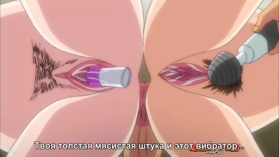 Enbi (2 of 2) UNCENSORED