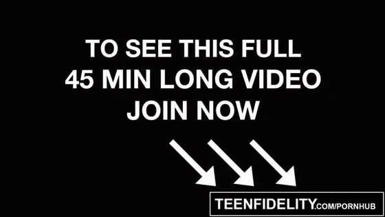 TEENFIDELITY HORNY HOUSESITTER ELSA JEAN FUCKED BY THE THEIF