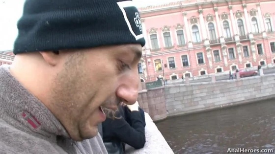 Питерская блядь Bella для пикапера [секс,порно,эротика,Порно, HD 720, Teen, Hardcore, Cum, Blowjob, Creampie. Top pron Porn Blowjob Anal Girls Fuck Pron Минет Отсос Анал В зад Частное Домашнее Порно Порн Трах Пориво Ебля Попка Русскую Развёл Попец Пориво Порка Мулатку Латинку Бландинку Брюнетку Asia
