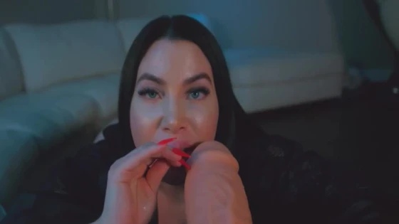 Toys (Korina Kova)