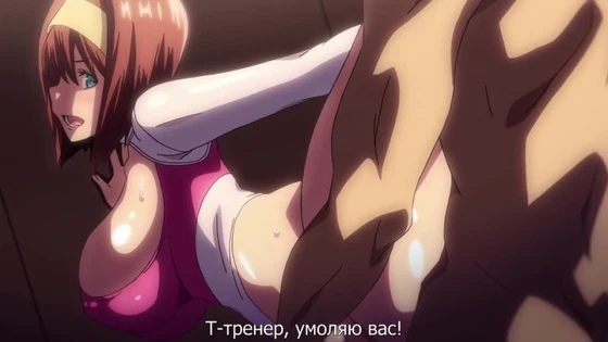 Anime pic&vid&hentai .Tsundero 5 [Субтитры]
