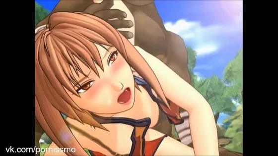 Aitona - The Female Warrior http: vk.com/pornissimo hentai henthai anime futanari 3d porn cartoon sex japanese korean lolicon yaoi yuri tentacles alien shemale хентай аниме футанари порномульт японское корейское лоликон мультфильм для взрослых яой юри тентакли щупальца пришельцы трансвеститы мультяш