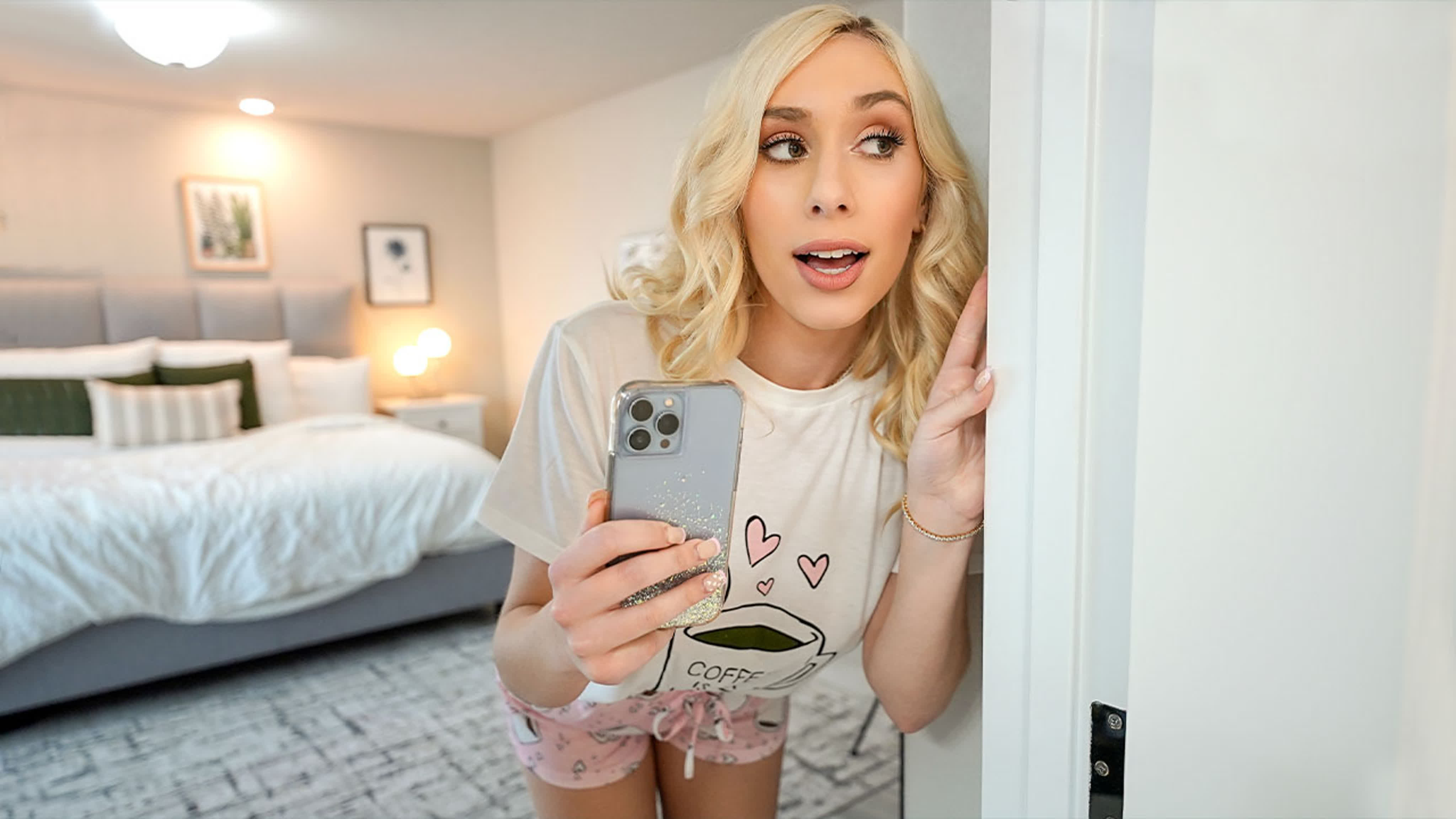 Kay Lovely [PornCube ПОРНО new Porn HD 1080