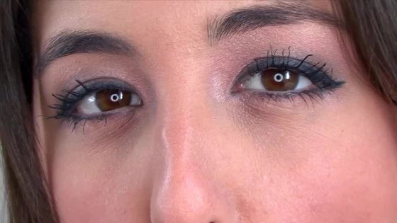 Natalie Monroe - Introducing Natalie