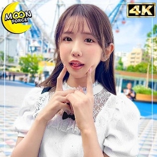 MFC-351 | FHD (2025) | Iori Tachibana