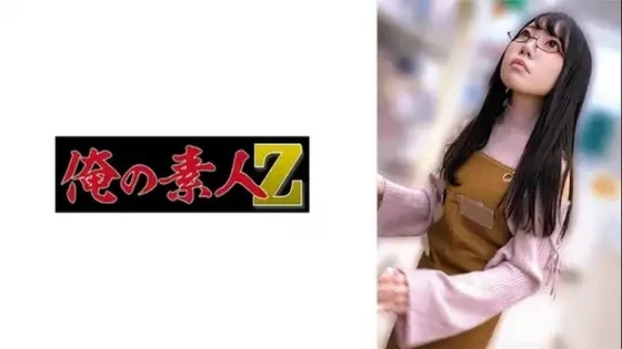 230OREMO-401 | FHD (2025) | Hinano Hara