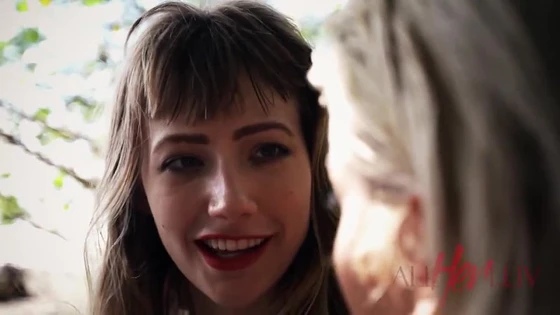 Honeymoon pt.2 Bridgette B, Ivy Wolfe, Tyler Nixon