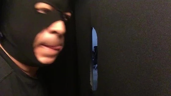 Video by GLORY HOLE GAY доступна через VPN