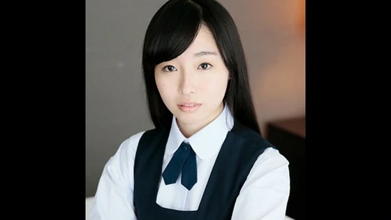 210AKO-523