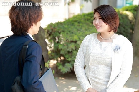 Akai Miki UNCENSORED JUQ-512 BBW, Creampie, Married Woman, Mature Woman, Solowork, Stepmother