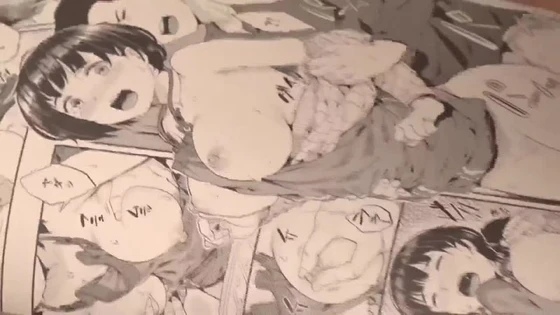 Video by Tsuna Kimura