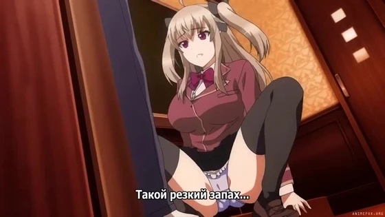 Anime pic&vid&hentai